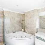 Appartamento Impresionante ático En Primera Linea De Playa *