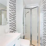 Appartamento Impresionante ático En Primera Linea De Playa *